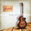 New OEM replacement guitar neck Fashionable