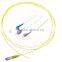 high quality best price 12 Core Fiber Pigtail