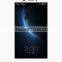 Best price for 5.5 Inch Android 5.0 MediaTek X10 Octa core 16GB ROM 3GB RAM original Letv Le 1 4G phone