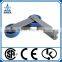 Roller Chain Escalator Spare Parts
