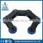 Elevator Spare Chain Escalator Parts