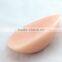 Nude High Quality Artificial Silicone Breast 400 gram(6#)