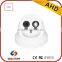 Sony 1080p Dome Security Full Hd Cctv Ahd Camera