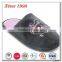 new design fashion ladies shoes