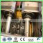 thread rolling machine, pipe threading machine, thread making machine