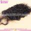 Hot Sell 2015 New Products Virgin Hair Silk Base Free Part Closure