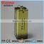 6LR61 China Aalkaline Batteries(D, C, AA, AAA)