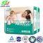 High Quality and Comfortable Materail Top Baby Diaper Changing Pad, Summer Infant Contoured Changing Pad