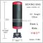 Kids Free Standing Boxing Stand Children Boxing Punching Bag Kids Boxing Dummy with adjustable height