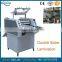 China Hot Sale Paper Laminating Machine with Good Price