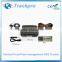 mobile location gprs sms dhl courier tracking service tracker