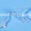 Open mouth retractor, dental check retractor, teeth retractor, cheek retractor,