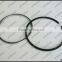 Motorcycle Piston Ring