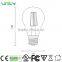 Hot Sell High Power Made in China E14 4W Mini LED Bulb