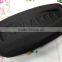GC----New design good shape protective quadcopter drone eva packing bag