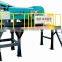 High Quality and Reasonable Price Eddy Current Separator