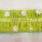 Wall Light Wholesale Quick Dry Microfiber Hair Band