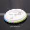 Advertising printing button badge tin badge