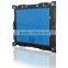 P3 indoor use stage background led display big screen