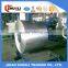 BS,ASTM,JIS,GB,DIN,AISI Q195 DX51D Galvanized Steel coil Zinc Steel Coils Slits