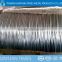 manufacture !72A ! 2.7mm iron wire for automotive parts