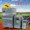 EM9-GD1-5d5 without battery 220VAC output type 7.5hp solar submersible pump inverter