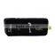 Meegopad T07 Intel Z8300 Quad Core Windows10 Win10 Mini Pc Meegopad T07 Dongle Tv Stick Compute Stick