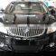Auto wiper water pot for BUICK EXCELLE GT