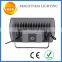 Die-casting aluminum housing,energy saving 200w led high power flood lights