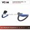 VCOM 2015 New Design Fashionable Wireless Bluetooth Headsets for Sports with Factory Price