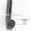 Diameter 7mm handle OTG Phone Waterproof Android Endoscope car diagnostic tools