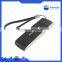 modem 4g LTE USB dongle FDD TDD easy Wifi for PC
