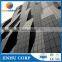 Fireproof ACP Aluminium Composite Panel For Building Materials,Wall Cladding