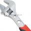ADJUSTABLE WRENCH