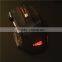 Top 10 Gaming Mice with CE/ROHS Certification for Europe Market