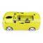 For Transformers Bumblebee Promotional Gift Wireless Mouse Car Shape