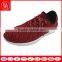 Various colors sport running shoes for men