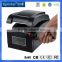 Hot sale XP-350B thermal barcode printer