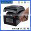 barcode printer USB Lan Serial or paralle interface with sticker