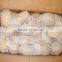 Whole Sale Big Quantity Fresh Yellow Potato (chinese)