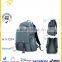 BSCI direct audit factory laptop customized backpack bags