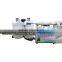automatic spraying mosquito insecticide for pest control
