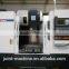 Joint Brand high quality and high accuracy CNC milling machine center 850C