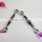 Factory Directly Good Grips Melon Baller, With Scoop on Both Side