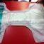 Second Hand Diaper Machine