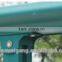 Exterior Handrail Lowes Used Spiral Staircase Cap