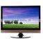 high leve with 21.6inch lcd tv monitor