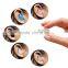 S530 bluetooth earphone headphones mini V4.0 wireless mini bluetooth headset handfree universal for mobile phone