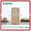 for samsung s6 edge case Classical High Quality Ultra Thin wooden grain skin cover TPU Phone Case for samsung s6 s6 edge
