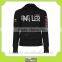 customized fashion men blank sweatshirts hoodies